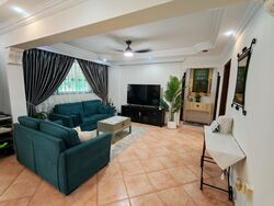Blk 540 Serangoon North Avenue 4 (Serangoon), HDB 4 Rooms #606327141